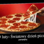 Kebab Pacyfikacja Gourou