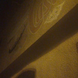 Della Casa. Pizzeria Napój