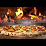 Euforia. Pizzeria. Adamowicz D. Napój