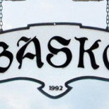 Basko Logo