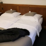 Redyk Ski&relax Napój