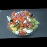 Zajazd Bratany Nourriture