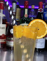 Burger Stacja Boisson