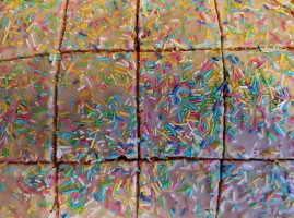 Obiekt Pttk Andrzejówka