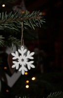 Obiekt Pttk Andrzejówka drink