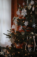 Obiekt Pttk Andrzejówka drink