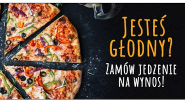 Obiekt Pttk Andrzejówka menu