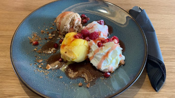 Szyb Witold Pub Cibo