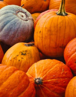 Szyb Witold Pub Cibo