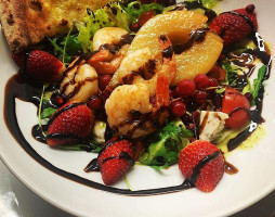 Szyb Witold Pub Cibo