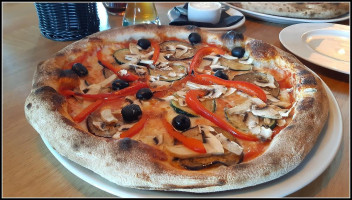 Szyb Witold Pub Cibo