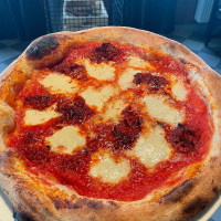 Szyb Witold Pub Cibo