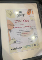 Szyb Witold Pub Piatti