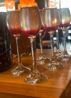 Szyb Witold Pub Minuman