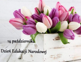 Szyb Witold Pub Minuman