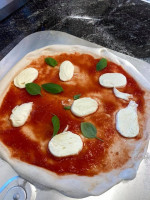 Szyb Witold Pub Cibo