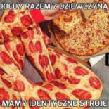 Pizza U Dedka Dania