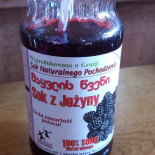 Smażalnia Ryb Napój