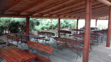 Karczma Pod Strzechą