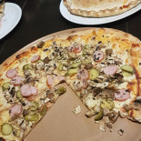 Pizzeria Rados Dania