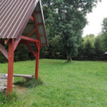 Bieriozka. Hołota Mariola Na zewnątrz