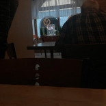 Pod Sloncem Sc Restauracja Magdalena Kowalczyk Wewnątrz