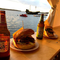 Karczma Bida Minuman