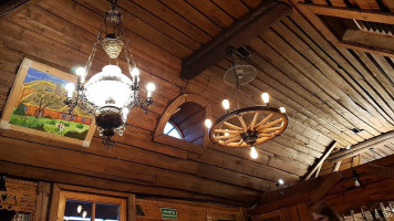 Karczma Bida Minuman