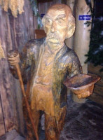 Karczma Bida Minuman