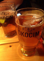 Karczma Bida Minuman