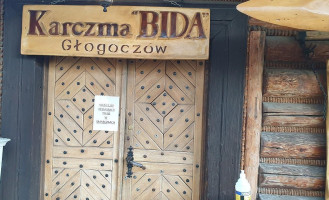 Karczma Bida Minuman