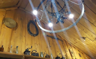 Karczma Bida Minuman