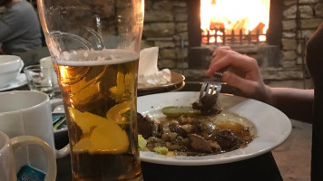 Karczma Bida Minuman