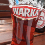 Pizza Hit Napój