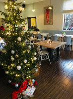 Kazimierski Zdrój Extérieur