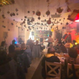 Zdrowa-domowa-kuchnia Catering I Wewnątrz