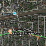 Zdrowa-domowa-kuchnia Catering I Na zewnątrz