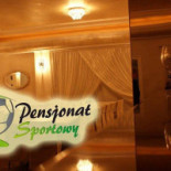 Casino Wewnątrz