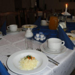 Casino Napój