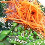 Kawiarnia Suplement Comida