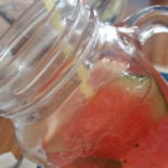 Pizzeria Latakia Bebida