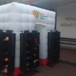 Dom Weselny Bocarlo Grodzisko Dolne Menu