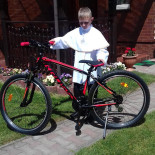 Dom Weselny Bocarlo Grodzisko Dolne Napój