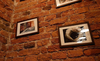 Pub Browar Dukla Getränk