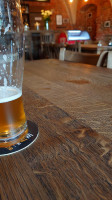 Pub Browar Dukla Getränk