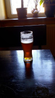 Pub Browar Dukla Getränk