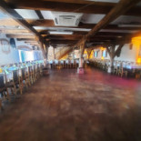 Przystanek Do Syta À l'intérieur