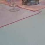Pizzeria Apetita Napój