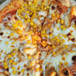 Szkolna Pizza I Naleśniki Dania