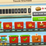 Pizzeria Roma Gastronomia Ewa Wojciechowska Exterior